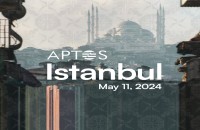 Aptos İstanbul Meetup