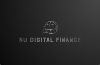 NU DIGITAL FINANCE MEETING UP