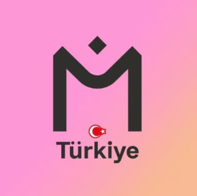 Mantra Türkiye Kick-off Etkinliği