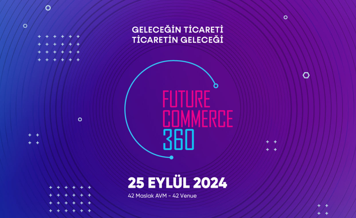 FUTURECOMMERCE360 