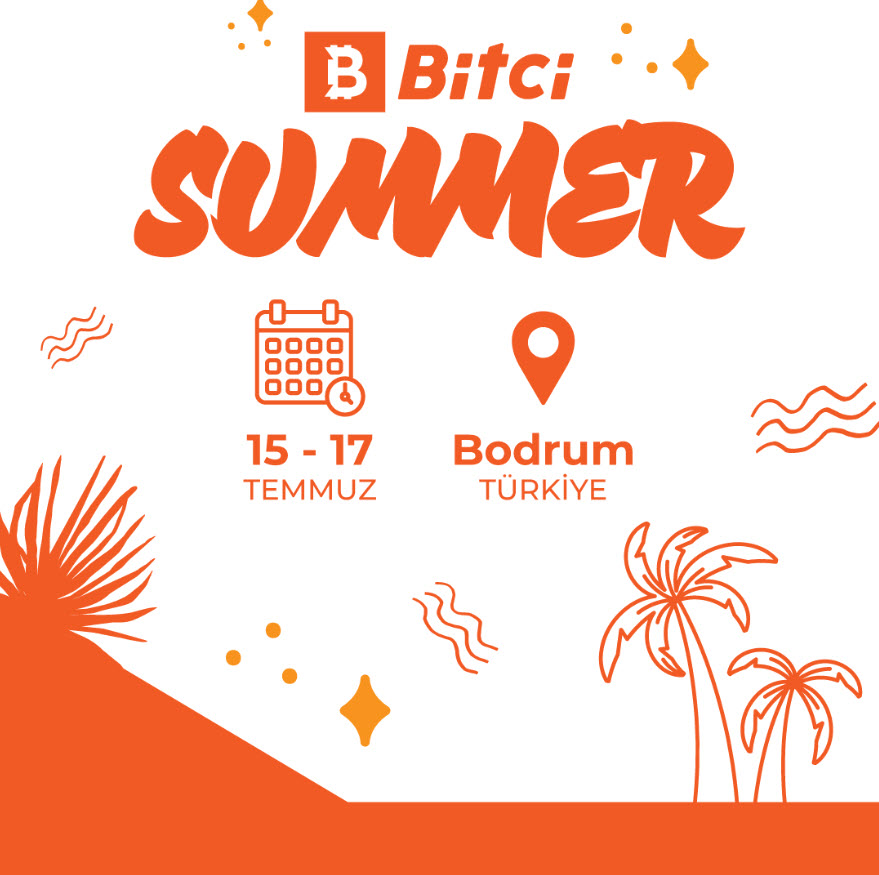 Bitci Summer