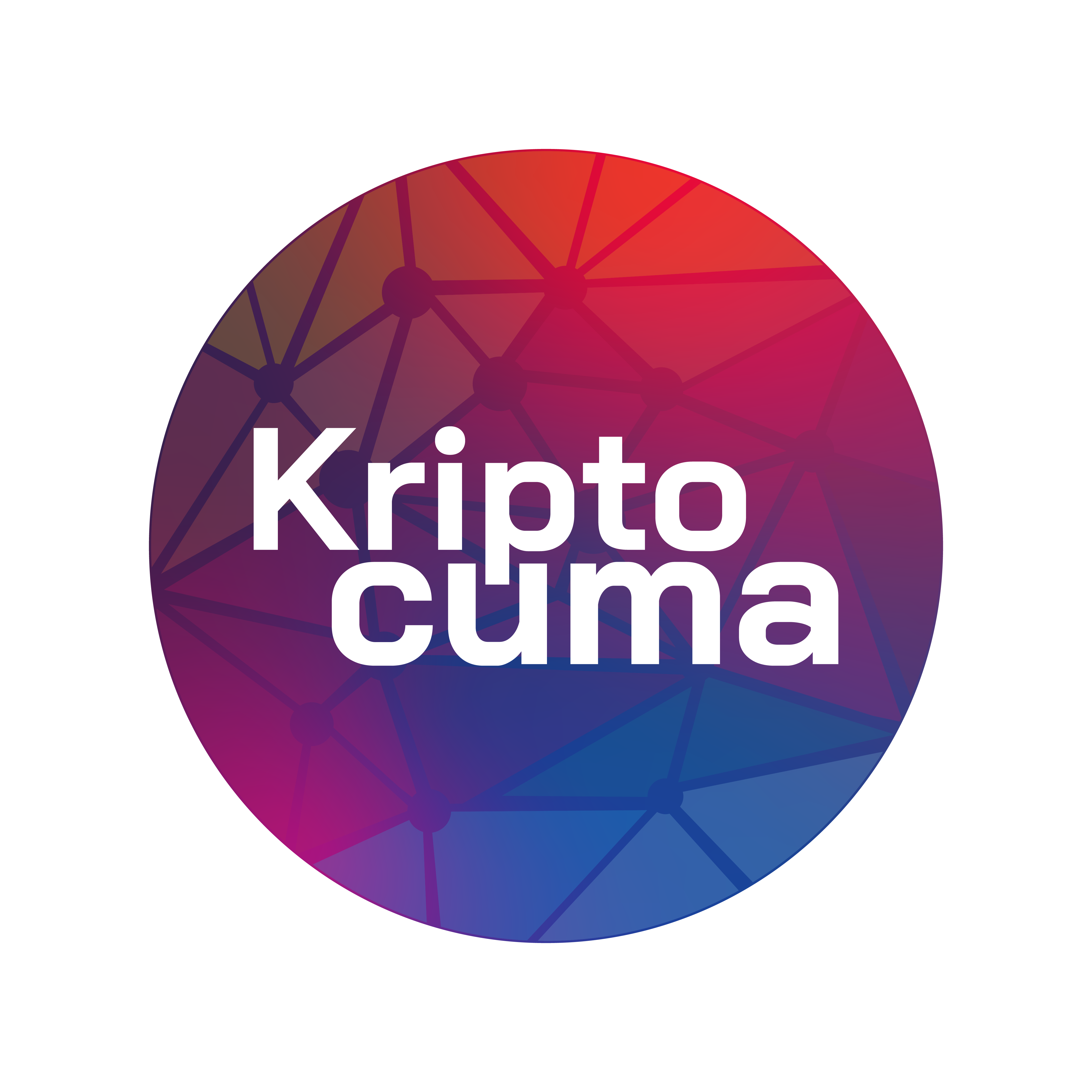 Kripto Cuma @Altcointurk