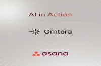 AI in Action: Work Innovation with Asana