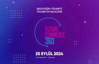 FUTURECOMMERCE360 