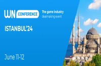 WN Conference Istanbul 2024