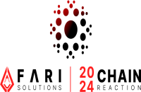 Chain Reaction 2024: Baku de Web3 ve İnovasyonun Zirvesi