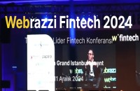  Webrazzi Fintech 2024