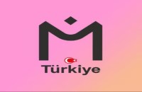 Mantra Türkiye Kick-off Event