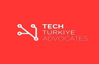 Tech Türkiye Savunucuları 