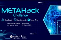 METAHack Challenge Hackathon 