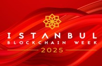 Istanbul Blockchain Week 2025