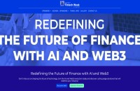 Istanbul Fintech Week 2025 