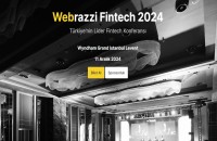 Webrazzi Fintech 2024