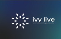  Ivy Live Etkinlikleri - 15 Mayıs 2024