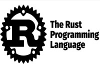 Rust Bootcamp - 2024 Yaz Dönemi